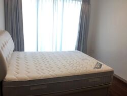 Optima @ Tanah Merah (D16), Condominium #523027751
